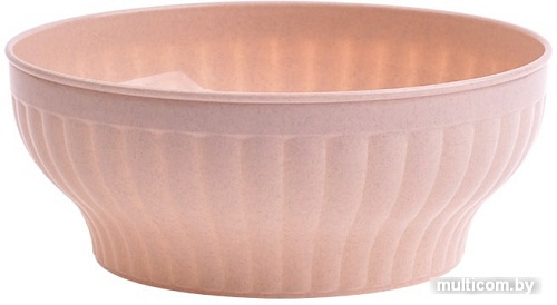 Миска для смешивания Drina 10293