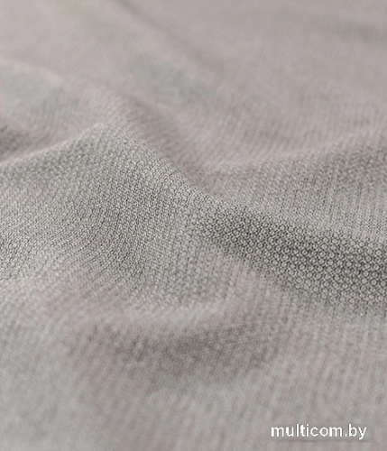 Штора Legrand Данди 1.8x2.8 58120257 (стальной)