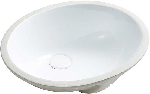Умывальник Aquatek AQ8091-00