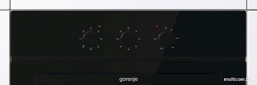 Gorenje BO6725E02ABG