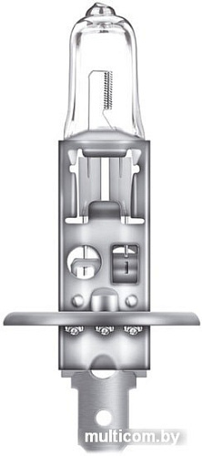 Галогенная лампа Osram H1 64150NBS-HCB 2шт