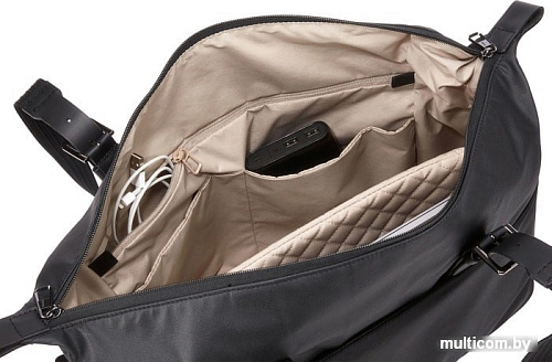 Сумка Thule Spira Horizontal 20L SPAT-116 (черный)