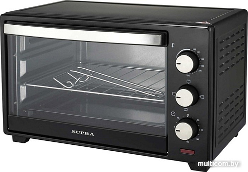 Мини-печь Supra MTS-3001