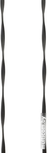 Кабель ACD ACD-U922-P5B