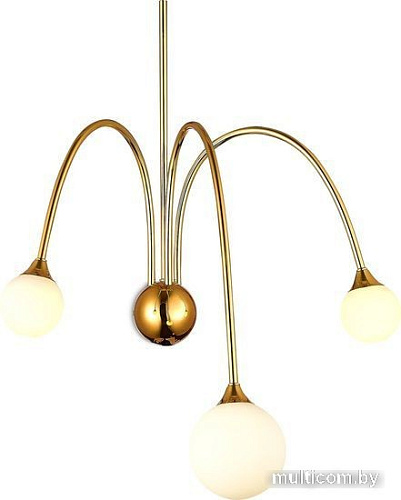 Бра ST Luce Vive SL1187.201.03