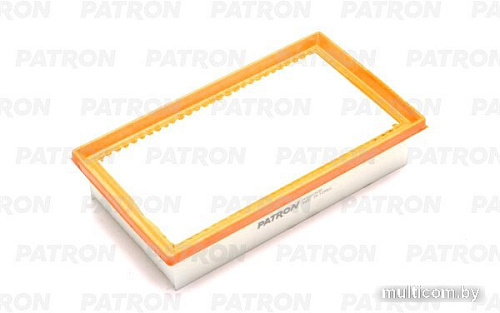 Воздушный фильтр Patron PF1697KOR