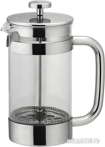 Френч-пресс Wilmax WL-551011/1С