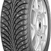 Автомобильные шины Sava Eskimo Stud 175/65R14 82T