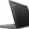 Ноутбук Lenovo IdeaPad 320-15IAP 80XR01CCRU