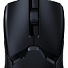 Игровая мышь Razer Viper Ultimate (без док-станции)