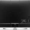 Телевизор LG 55UJ675V