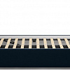 Кровать Moon Trade Nikki New 1228/К002470 200x160