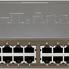 Коммутатор D-Link DES-1024A