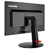 Монитор Lenovo Lenovo ThinkVision T22i
