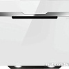 Кухонная вытяжка Elica Majestic WH/A/60 [PRF0124235]