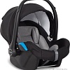 Автокресло EasyGo Optimo/Soul