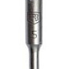 Бур Rennbohr Duo SDS+ 682060