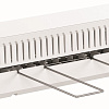 Ламинатор Fellowes Amaris A3