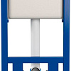 Инсталляция для унитаза Cersanit Link Pro S-IN-MZ-LINK_PRO