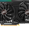 Видеокарта ASRock Intel Arc B580 Challenger 12GB OC B580 CL 12GO