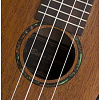 Укулеле Baton Rouge UV41-C-NMP