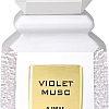 Ajmal Violet Musc EdP (100 мл)