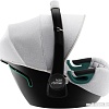 Детское автокресло Britax Romer Baby-Safe 3 I-Size (nordic grey)