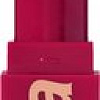 Декоративная косметика для губ Stellary Устойчивая тон 01 My Lip Symbol Lady (4г)
