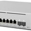 Управляемый коммутатор 3-го уровня Ubiquiti UniFi Switch Enterprise 24 PoE