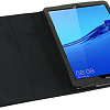 Чехол для планшета IT Baggage для Huawei Media Pad M5 Lite 8&amp;quot; (черный)