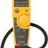 Тестер Fluke T5-1000
