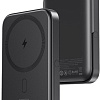 XO PR242 5000mAh (черный)