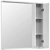 Акватон Шкаф с зеркалом 1A228302SX010
