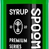 Сироп Spoom Тархун 1л