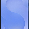 Смартфон Samsung Galaxy S25+ SM-S936B 12GB/512GB (синий) и наушники Samsung Galaxy Buds 3 Pro по акции