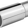 Головка слесарная KRAFTOOL Industrie Flank 27807-22
