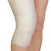 Ортез коленный Польза 0803 р.4 тип 621-I