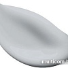 Краска Finntella Foxy Lapselli Matte Susi F-50-1-1-FL273 0.9 л (серый)