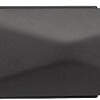 USB Flash AGI AGI512G32UE138 512GB (черный)