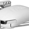 Мыльница Lotti LT16111
