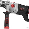 Ударная дрель P.I.T. PSB16-C1