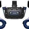 Очки виртуальной реальности HTC Vive Pro 2.0 Full Kit