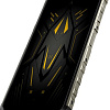 Смартфон Ulefone Armor 22 8GB/256GB (черный)