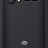 Мобильный телефон Digma Vox FS240 (серый)