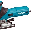 Электролобзик Makita 4351FCTJB