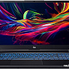 Игровой ноутбук iRU Калибр 15ALC 1930300