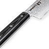 Кухонный нож Samura 67 Damascus SD67-0087M