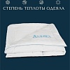 Одеяло Espera Home Sky Label ЕС-5652 220x240