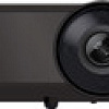 Проектор InFocus Genesis IN113AA