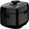 Мультиварка Tefal CY625D32